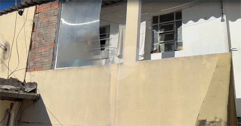 Sobrado à venda com 5 quartos em Vila Marari, São Paulo, SP