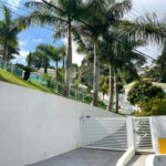 Casa à venda com 4 suítes em Alpes de Caieiras, Caieiras, SP