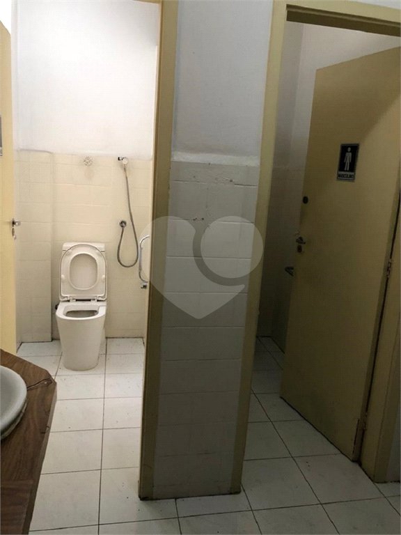 Sala para alugar no Centro, São Paulo, SP