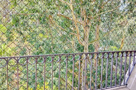 Apartamento à venda com 4 quartos, sendo 3 suítes, em Vila Andrade, São Paulo, SP
