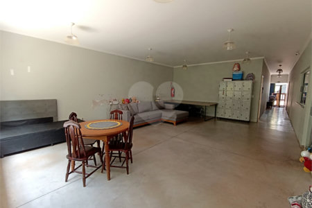 Prédio à venda ou para alugar em Estância Conceição, Itapetininga, SP