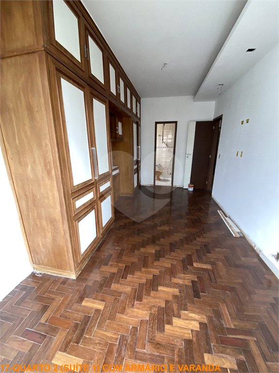 Apartamento à venda com 4 quartos, sendo 1 suíte,  em Tijuca, Rio de Janeiro, RJ