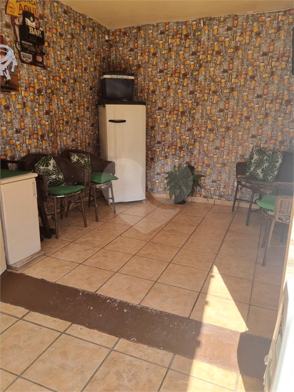 Sobrado à venda com 2 quartos, sendo 1 suíte,  em Jardim do Colégio (zona Norte), São Paulo, SP