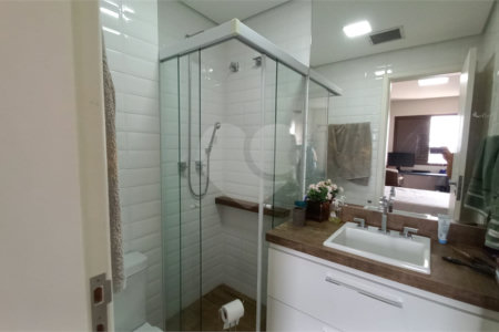 Duplex à venda com 3 quartos, sendo 1 suíte, em Jardim Bonfiglioli, São Paulo, SP