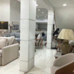 Loja para alugar, 425 m² por R$ 25.000,00/mês - Centro - Santos/SP