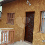 Casa Térrea à venda com 3 quartos, sendo 1 suíte,  em Jardim Franca, São Paulo, SP