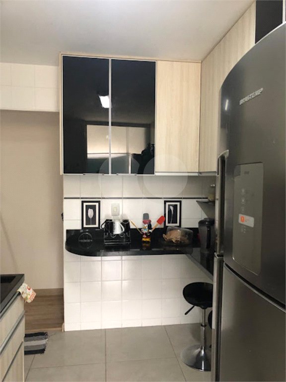 Apartamento à venda com 3 quartos, sendo 1 suíte, em Vila Andrade, São Paulo, SP
