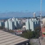 Terreno à venda em Loteamento Shangrilá, Valinhos, SP