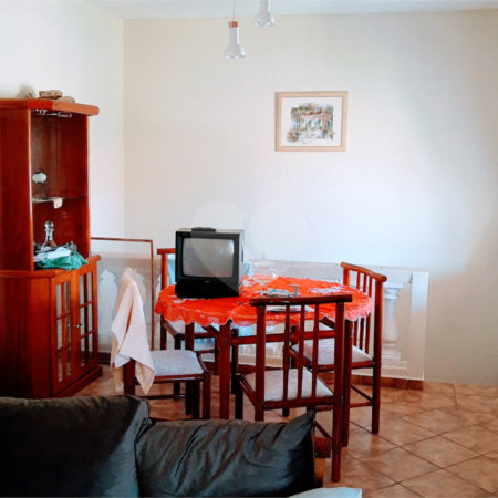 Chácara à venda com 5 quartos, sendo 1 suíte,  em Alpes do Sarapu, Salto de Pirapora, SP