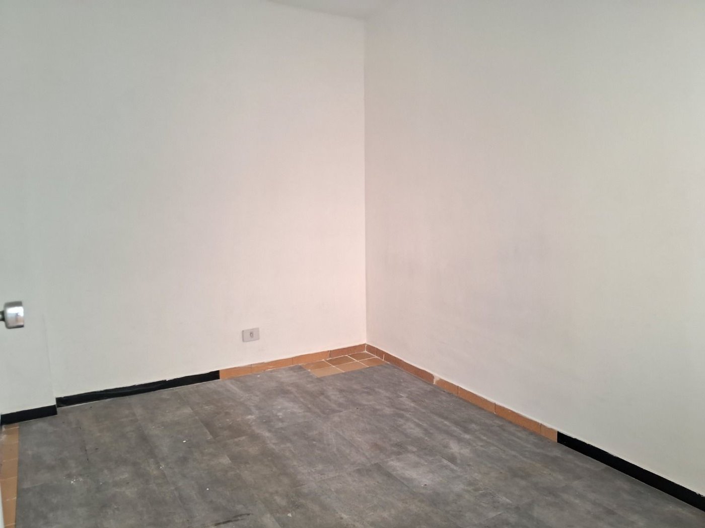 Cobertura com 3 dormitórios, 231 m² - venda por R$ 1.950.000,00 ou aluguel por R$ 10.000,00/mês - Ponta da Praia - Santos/SP