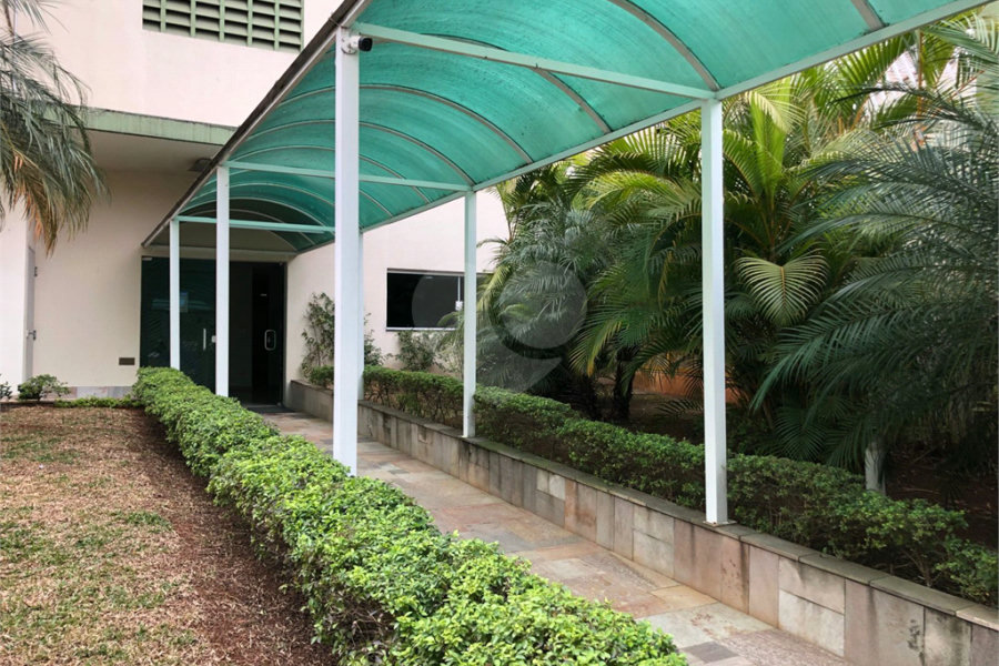 Apartamento à venda com 2 quartos, sendo 1 suíte, em Freguesia do Ó, São Paulo, SP