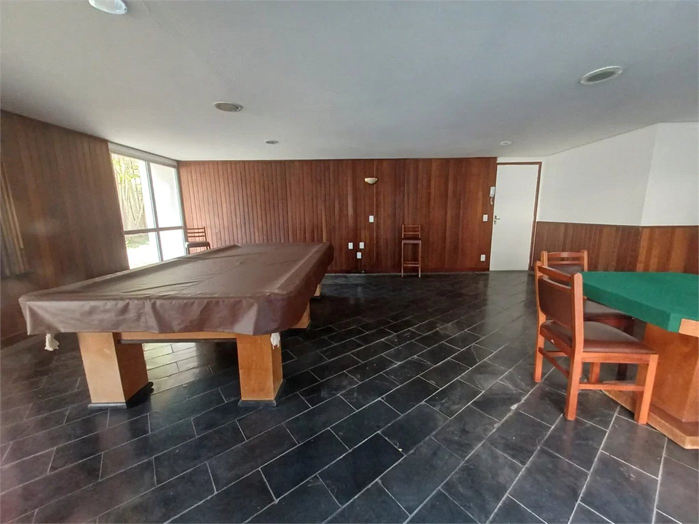 Apartamento à venda com 3 quartos, sendo 1 suíte, em Jardim das Acácias, São Paulo, SP
