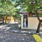 Casa à venda com 2 quartos no condomínio Athenas, Rio de Janeiro - RJ