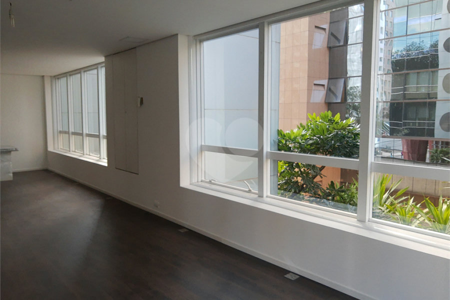 Sala para alugar em Brooklin, São Paulo, SP