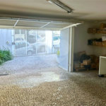 Sobrado à venda com 3 quartos, sendo 1 suíte,  em Água Fria, São Paulo, SP