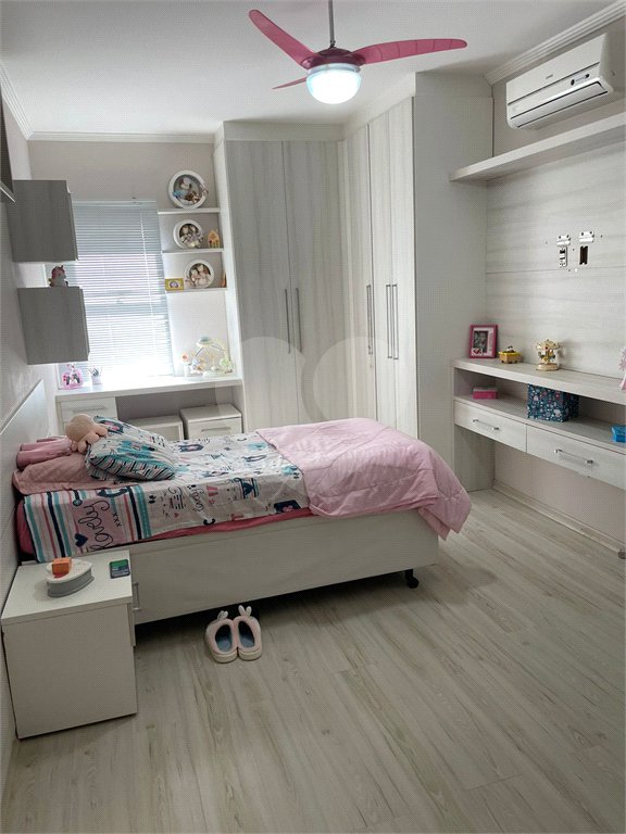 Casa à venda com 4 suítes no condomínio Aruã Lagos, Mogi das Cruzes - SP