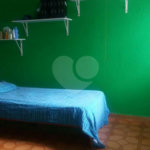 Sobrado à venda com 3 quartos, sendo 1 suíte, em Jardim Japão, São Paulo, SP