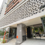 Apartamento à venda com 3 suítes em Vila Mascote, São Paulo, SP