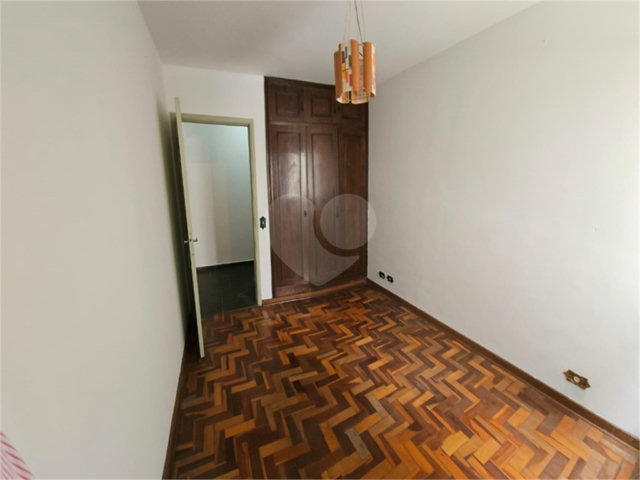 Apartamento à venda com 3 quartos, sendo 1 suíte,  em Perdizes, São Paulo, SP
