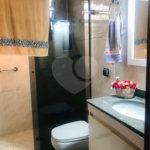 Casa Térrea à venda com 3 quartos, sendo 1 suíte, em Jardim Brasil (zona Norte), São Paulo, SP