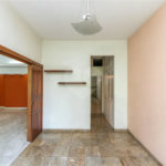 Apartamento à venda com 4 quartos, sendo 2 suítes, em Ipanema, Rio de Janeiro, RJ