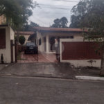 Casa à venda ou para alugar com 3 suítes em Tremembé, São Paulo, SP