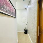 Sala para alugar no Centro, São Bernardo do Campo, SP