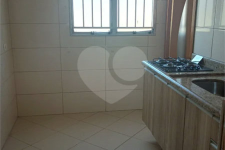 APARTAMENTO À VENDA NA FREGUESIA DO Ó, LARGO DO CLIPPER, COM 75m2, 2 QUARTOS