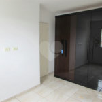 Apartamento à venda com 2 quartos em Vila Cruz das Almas, São Paulo, SP