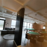 Apartamento para alugar com 2 suítes em Pinheiros, São Paulo, SP