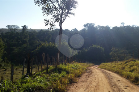 Sítio à venda no Centro (itupeva), Itupeva, SP