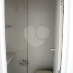 Triplex à venda com 5 quartos, sendo 3 suítes, em Santa Cecília, São Paulo, SP