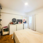 Apartamento à venda com 3 quartos, sendo 1 suíte, em Jardim Paulista, São Paulo, SP