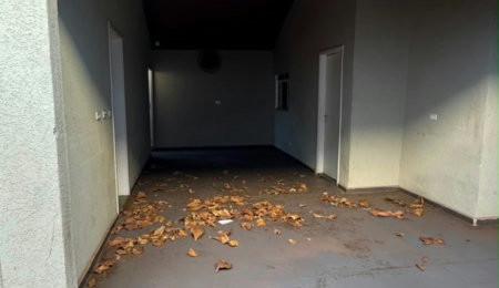 Casa à venda com 3 quartos, sendo 1 suíte,  em Nossa Senhora Aparecida, Três Lagoas, MS