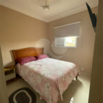 Apartamento à venda com 2 quartos em Jardim Manoel Penna, Ribeirão Preto, SP