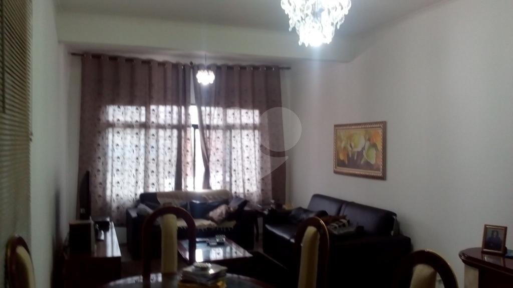 Sobrado à venda com 3 quartos, sendo 1 suíte, em Casa Verde, São Paulo, SP