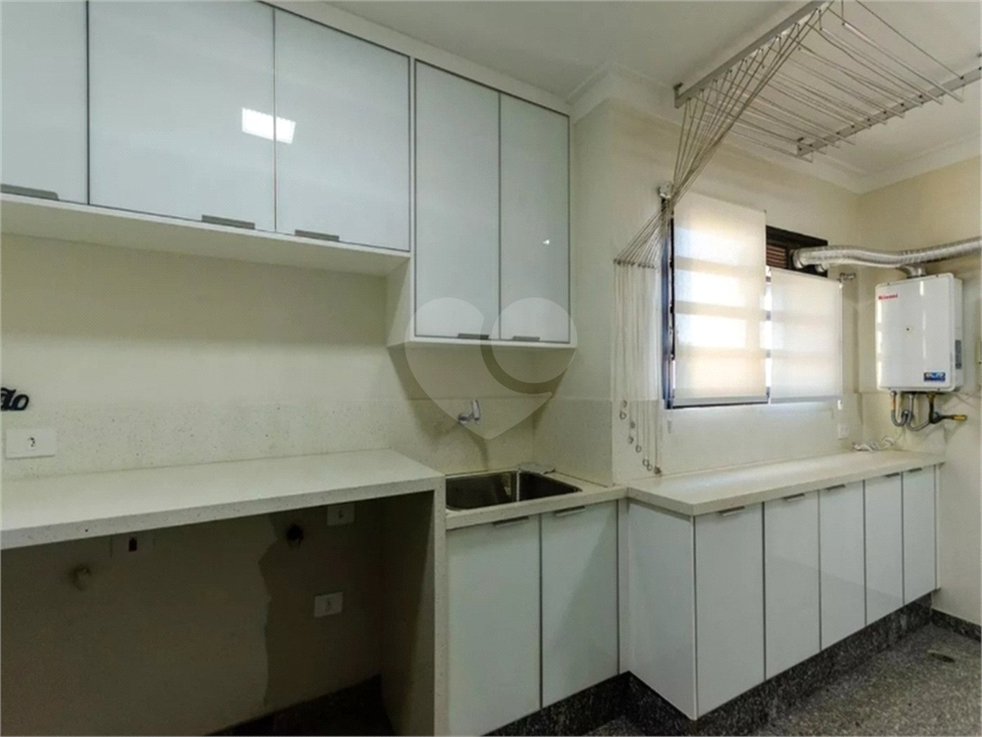 Duplex para alugar com 4 quartos, sendo 2 suítes, em Tremembé, São Paulo, SP