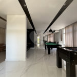 Apartamento à venda ou para alugar com 2 quartos, sendo 1 suíte, em Barra Funda, São Paulo, SP