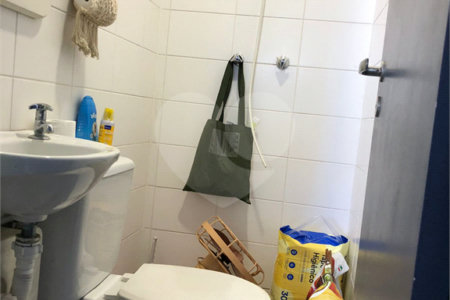 Apartamento à venda com 4 quartos, sendo 3 suítes, em Belenzinho, São Paulo, SP