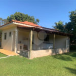 Chácara à venda com 2 quartos em Jardim Residencial Bela Vista, Dois Córregos, SP