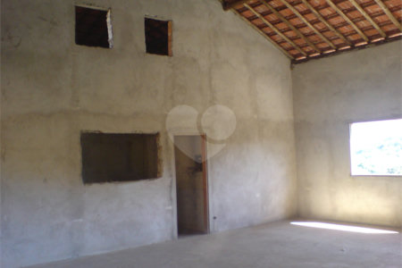 Sítio à venda com 1 quarto em Pirucaia, Mairiporã, SP
