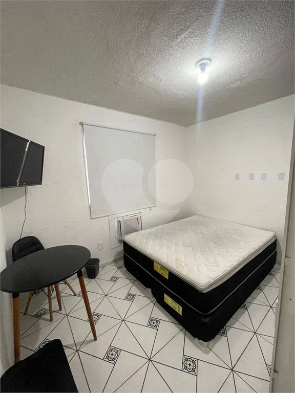 Apartamento à venda com 2 quartos em Campo Grande, Rio de Janeiro, RJ