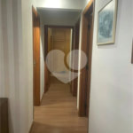 Apartamento à venda com 3 quartos, sendo 1 suíte, em Tucuruvi, São Paulo, SP