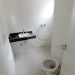 Casa à venda ou para alugar com 3 quartos, sendo 1 suíte,  no condomínio Cube Tutóia, São Paulo - SP