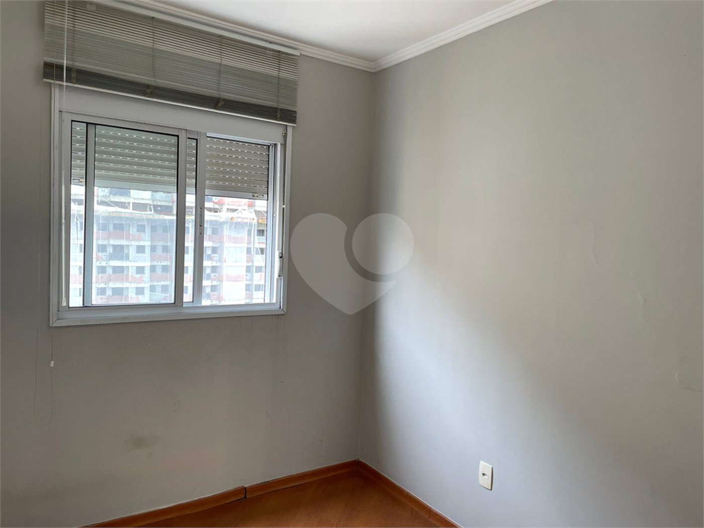Apartamento à venda com 2 quartos, sendo 1 suíte, em Vila Leopoldina, São Paulo, SP