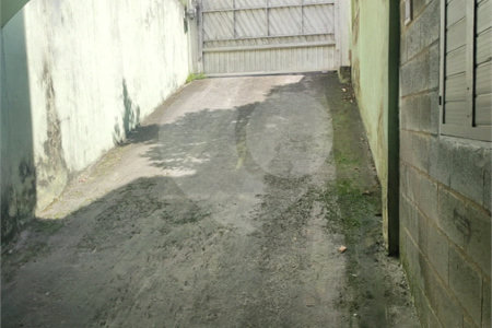 Casa à venda com 3 quartos em Jardim Cumbica, Guarulhos, SP
