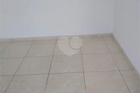 Casa à venda com 3 quartos, sendo 1 suíte, no condomínio Villagio Milano, Sorocaba - SP