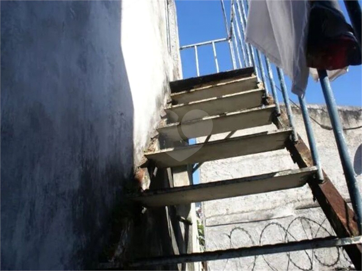 Apartamento à venda com 2 quartos em Tijuca, Rio de Janeiro, RJ