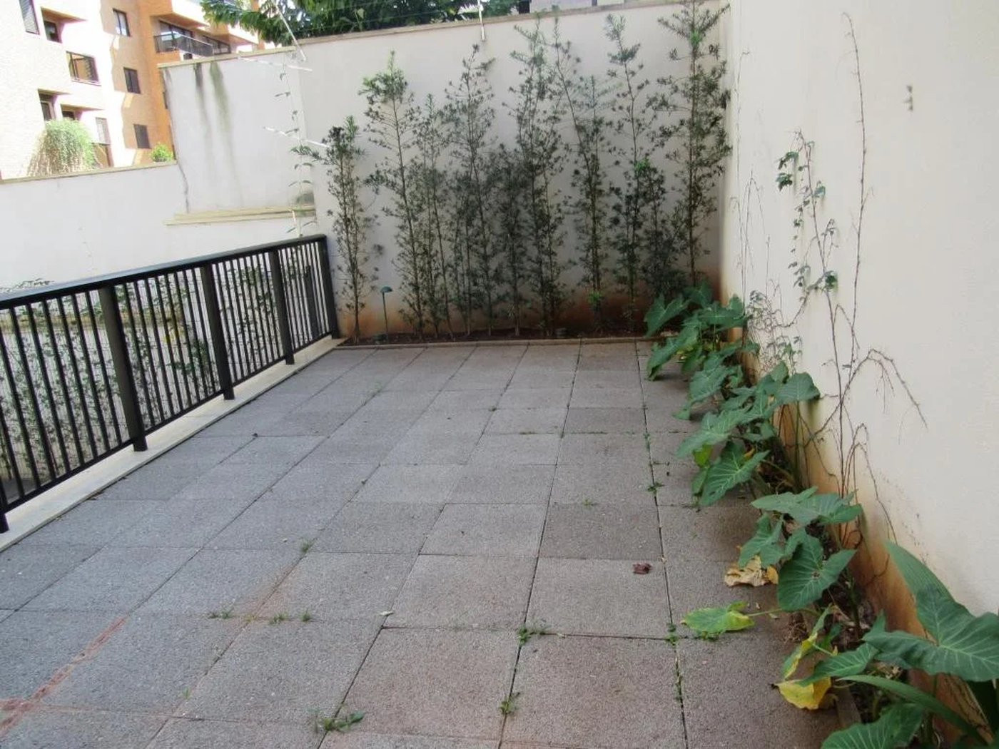 Apartamento à venda com 2 suítes em Vila Progredior, São Paulo, SP