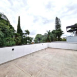 Casa à venda com 4 suítes no condomínio Belvedere Prudência, São Paulo - SP